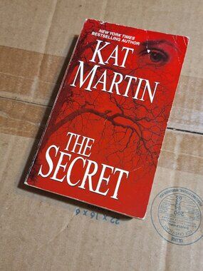 The Secret